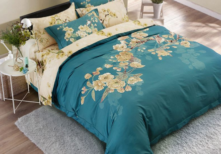 山东鑫瑞娜,枕头高度