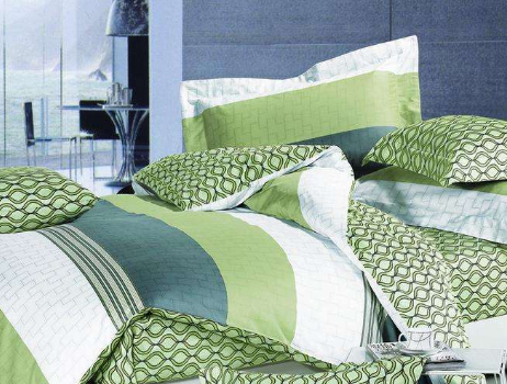 山东鑫瑞娜,枕头高度